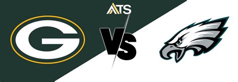 Green Bay Packers vs Philadelphia Eagles picks, .